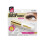 Ebin Grip Bond Eyelash Adhesive Glue 1