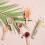Ebin Grip Bond Eyelash Adhesive Glue 3