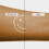 Ebin Grip Bond Eyelash Adhesive Glue 4