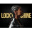 Braid Formula Lock'n Shine - Extreme Firm Hold 8oz 2