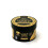 Braid Formula Lock'n Shine - Extreme Firm Hold 8oz 1