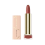 Max Factor Max Factor Colour Elixir Priyanka Lipstick - 012 Fresh Rose 1