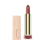 Max Factor Max Factor Colour Elixir Priyanka Lipstick - 022 Cool Copper 1