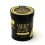 Braid Formula Lock'n Shine - Extreme Firm Hold, 16.2oz 1