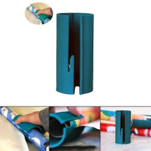 Wrapping Paper Cutter Christmas Wrapping Paper Cutting Tools