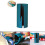 Wrapping Paper Cutter Christmas Wrapping Paper Cutting Tools 1