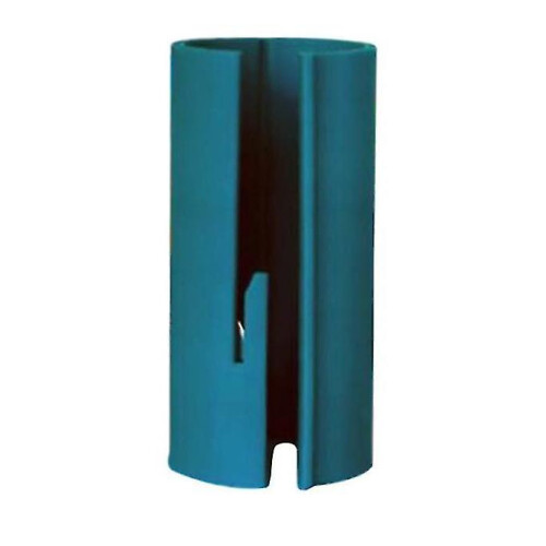 Wrapping Paper Cutter Christmas Wrapping Paper Cutting Tools 2