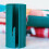 Wrapping Paper Cutter Christmas Wrapping Paper Cutting Tools 4