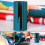 Wrapping Paper Cutter Christmas Wrapping Paper Cutting Tools 2