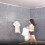 Telescopic Invisible Wall Hanging Clothesline Retractable Dryer Clothes Line 5