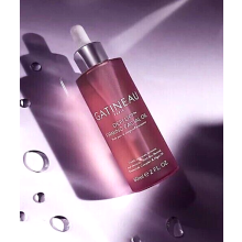 GATINEAU DEFI LIFT FIRMING FACIAL OIL 60ML FREE & FAST UK DELIVERY