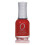 Orly Orly Nail Polish Haute Red 18ml 1