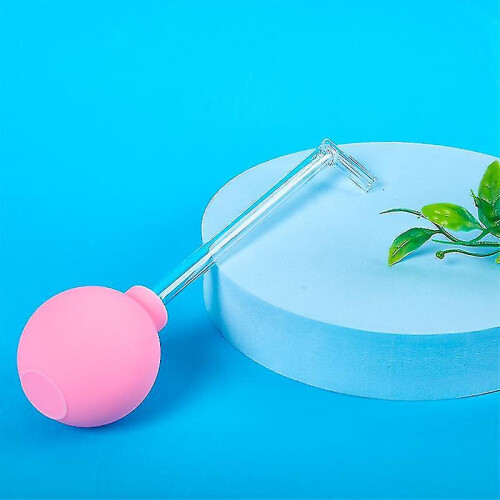 Tonsil Stone Remove Tool Manual Style Cleaner Oral Care 1