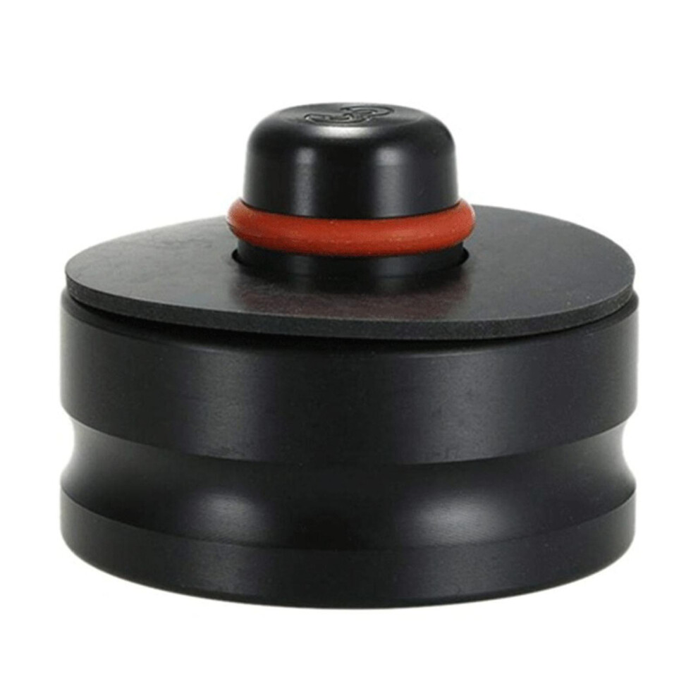 Sinknap Rubber Jack Block Support Durable Lift Jacking Pad Adapter For Tesla Model 3/Y 9152243542562