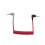Replacement 3.5mm To 3.5mm Trrs Adapter Cable For Sc7 Video Mic Wireless To Video -type Mics 1