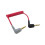 Replacement 3.5mm To 3.5mm Trrs Adapter Cable For Sc7 Video Mic Wireless To Video -type Mics 4