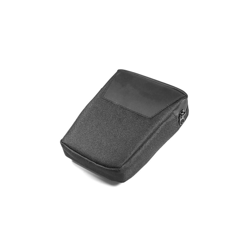 Motorcycle Cockpit Bag Storage Bag Fairing Bags Windshield Package For R1250rt R 1250 Rt 2021 2022 9152243545853