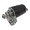 Atv Starter Briggs 3