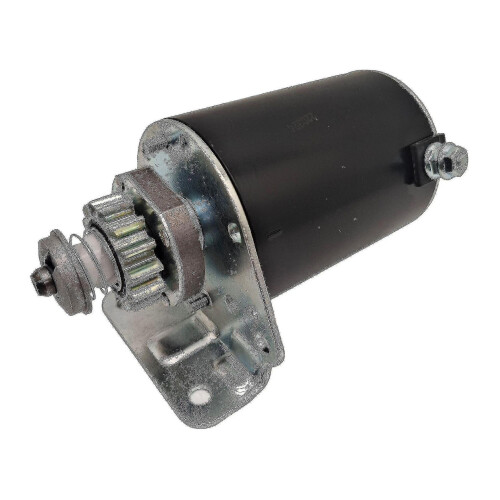 Atv Starter Briggs 2