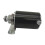 Atv Starter Briggs 5