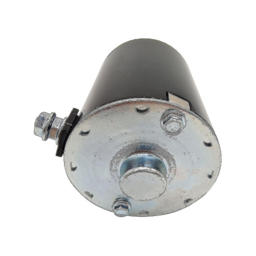 Atv Starter Briggs 1