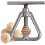 Nut Cracker Stainless Steel Pecan Cracker Walnut Cracker Heavy Duty Nutcracker 1