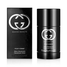 Gucci Guilty 2.4 Deodorant Stick For MenRN