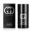 GUCCI Gucci Guilty 2.4 Deodorant Stick For MenRN 1