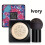 (Ivory White) Mushroom Head BB Cream Foundation - Full Coverage, Long Lasting Moisturizing 1