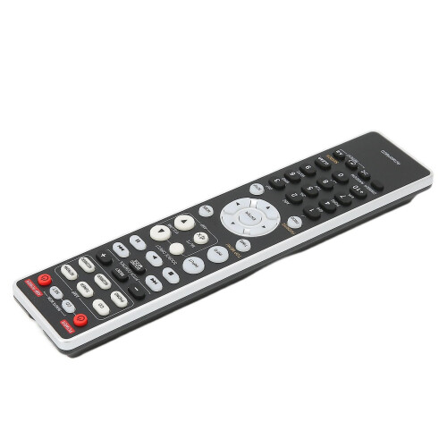 New Remote Control Fit For Marantz Rc002pmcd Cd5005 Pm5005 Replacement Remote Control 2