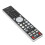 New Remote Control Fit For Marantz Rc002pmcd Cd5005 Pm5005 Replacement Remote Control 5