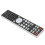 New Remote Control Fit For Marantz Rc002pmcd Cd5005 Pm5005 Replacement Remote Control 2