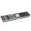 New Remote Control Fit For Marantz Rc002pmcd Cd5005 Pm5005 Replacement Remote Control 4