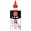 Multi-Purpose Lubricating Oil, 4-oz. 100703 1