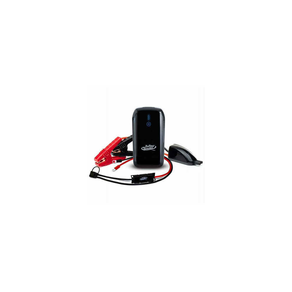 600A Jump Starter -030-1000-Wh 734357310306
