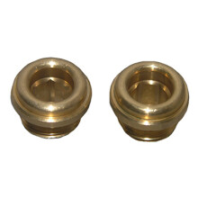 American Standard 7/16-Inch x 24 Thread Lavatory & Shower Seat SB-50NL