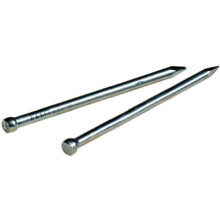 Bright Wire Brads, 1.5-In. x 17, 1.75-oz. 122517
