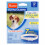 20" WHT Dog Flea Collar -80484 1