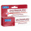 0.5OZ Antibio Ointment 10374-24 1