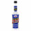 Lucas 16OZFuel System Cleaner 10512 1