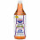 Lucas QT AntiGel Treatment -10865 1