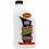 Lucas 2QT Diesel Deep Clean -10873 1