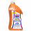 Lucas 2QT AntiGel Treatment 10866 1