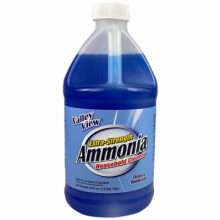 64OZ Strong Ammonia 1006530