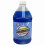 64OZ Strong Ammonia 1006530 1