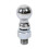MM14K ClassV Hitch Ball 3801S074 1