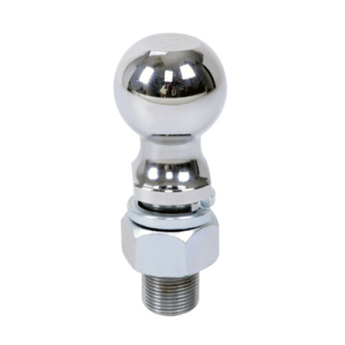 MM14K ClassV Hitch Ball 3801S074