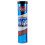 #2 Multi-Purpose Grease, 14-oz. SUS 66 1
