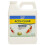 Accu-Clear Pond Water Clarifier, 32-oz 142G 1