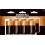 Duracell Alkaline Batteries, D, 8-Pk. -MN13R8DWZ17 1
